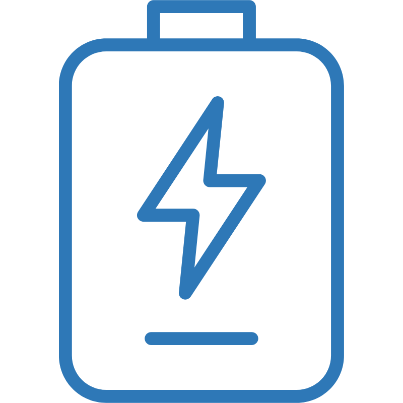 蓄電池